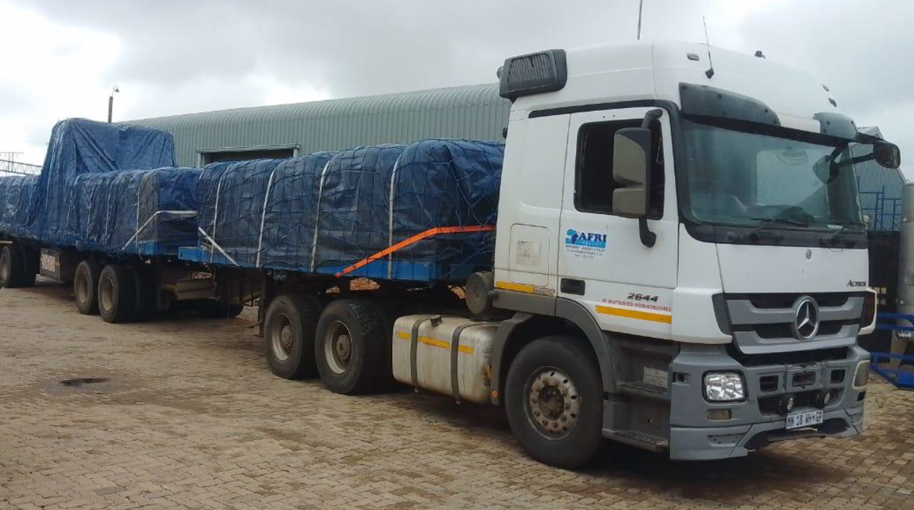 loaded-truck