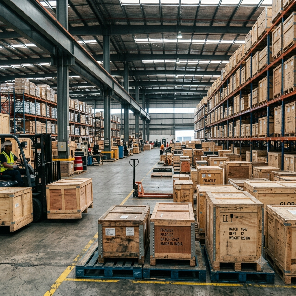 packagingsolutions